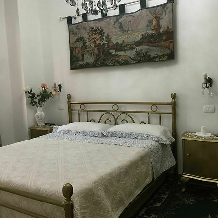 Hotel Locazione Turistica Sole à Vérone Extérieur photo