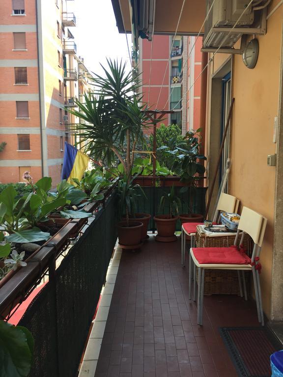 Hotel Locazione Turistica Sole à Vérone Extérieur photo